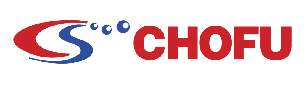 Chofu - Smart Nedavi