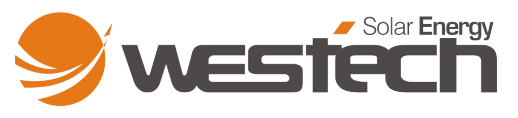 WesTechSolar Energy Austria