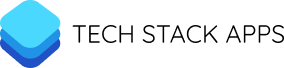 Smart Nedavi Pro - Tech Stack Apps
